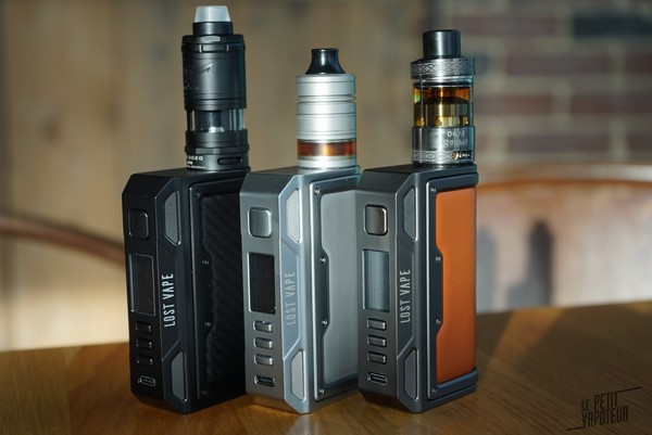 avis-thelema-quet-blog-le-petit-vapoteur (1)